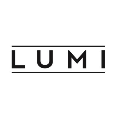 LUMI Logo
