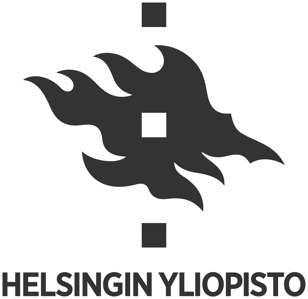 University of Helsinki Logo
